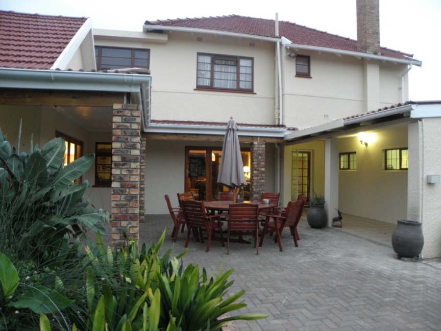 3 Bedroom Property for Sale in Vincent Eastern Cape